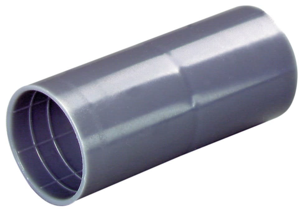 Cooper Capri - Manchon ICTA ISO25