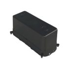 Cooper Capri - Pot de descente Kraken garnd volume de 1250 cm3 nu à poinçonner