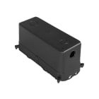 Cooper Capri - Pot de descente Kraken grand volume de 1250 cm3 pré désoperculé Ø20mm