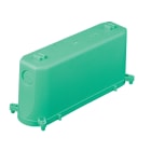 Cooper Capri - Pot de descente PRDC ancienne gamme avec un volume de 570 cm3