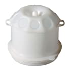 Cooper Capri - Octopus de Centre M Ø91 à Ø100 Volume 500 cm3