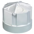 Cooper Capri - Boite Centre Capricentre PM A Percer Volume 490 cm3