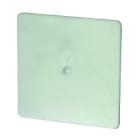 Cooper Capri - Couvercle Finition 130X130 Np