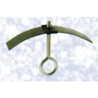 Cooper Capri - Dispositif Accrochage Dac Ø75