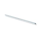 Cooper Capri - Jonc pour manchon de Predalle L 320mm, idéal pour renforcer les structures béton