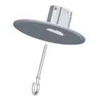 Cooper Capri - Kit DCL pour Point de Centre