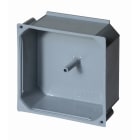 Cooper Capri - Connex 100X100X45 Np