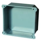 Cooper Capri - Connex 150X150X70 Np