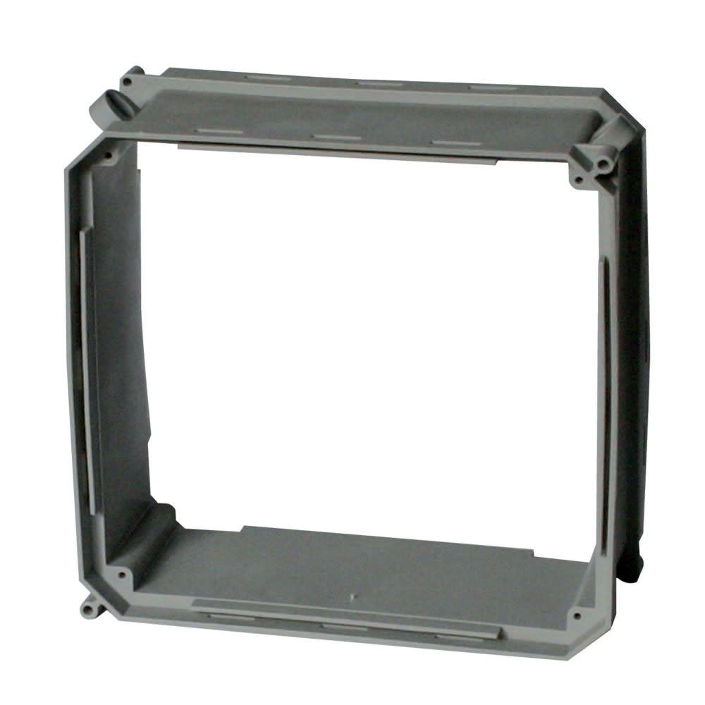 Cooper Capri - Connex 160X160X70 Reversible Np