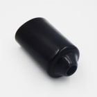 Cooper Capri - Capuchon de protection n°04 en PVC noir, pour presse-étoupe ADE (6P17)