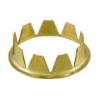 Cooper Capri - Rondelle pour câble armé avec gaine plomb pour ADE n°14