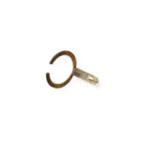 Cooper Capri - Rondelle RMC - pour Presse-étoupe Marine - rep. 2