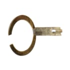 Cooper Capri - Rondelle RMC - pour Presse-étoupe Marine - rep. 3