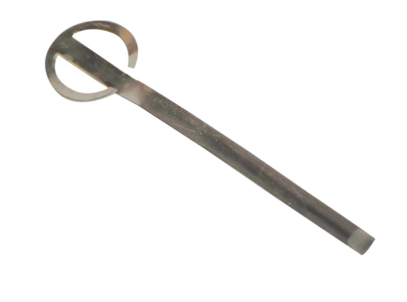 Cooper Capri - Rondelle RM - pour Presse-étoupe Marine - rep. 4