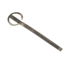 Cooper Capri - Rondelle RM - pour Presse-étoupe Marine - rep. 4