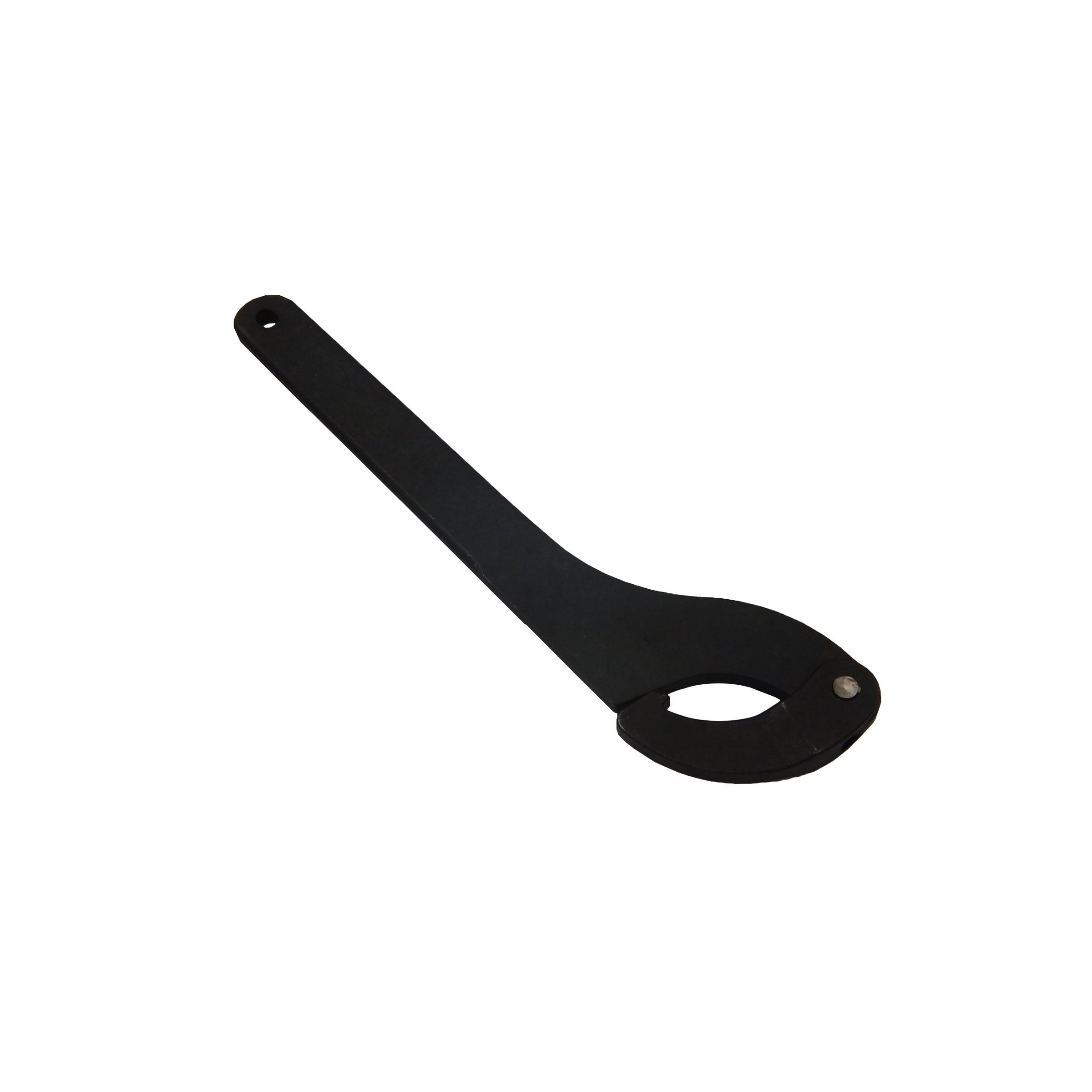 Cooper Capri - Clé à ergot pour Presse-étoupe Marine rep. 1 à 3