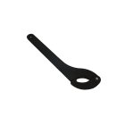 Cooper Capri - Clé à ergot pour Presse-étoupe Marine rep. 6 & 7