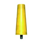 Cooper Capri - Cone D'Extraction Aimant de positionement pour boite de banche