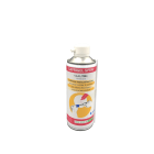 Cooper Capri - Bombe de Lubrifiant electrique Caprigel Spray 0,4L pour tout type de cable