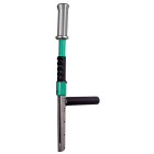 Cooper Capri - Agrafeuse de marque CAPRI