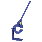 Cooper Capri - Poinconneuse d'établi de marque CAPRI