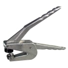 Cooper Capri - Pince manuelle de marque CAPRI