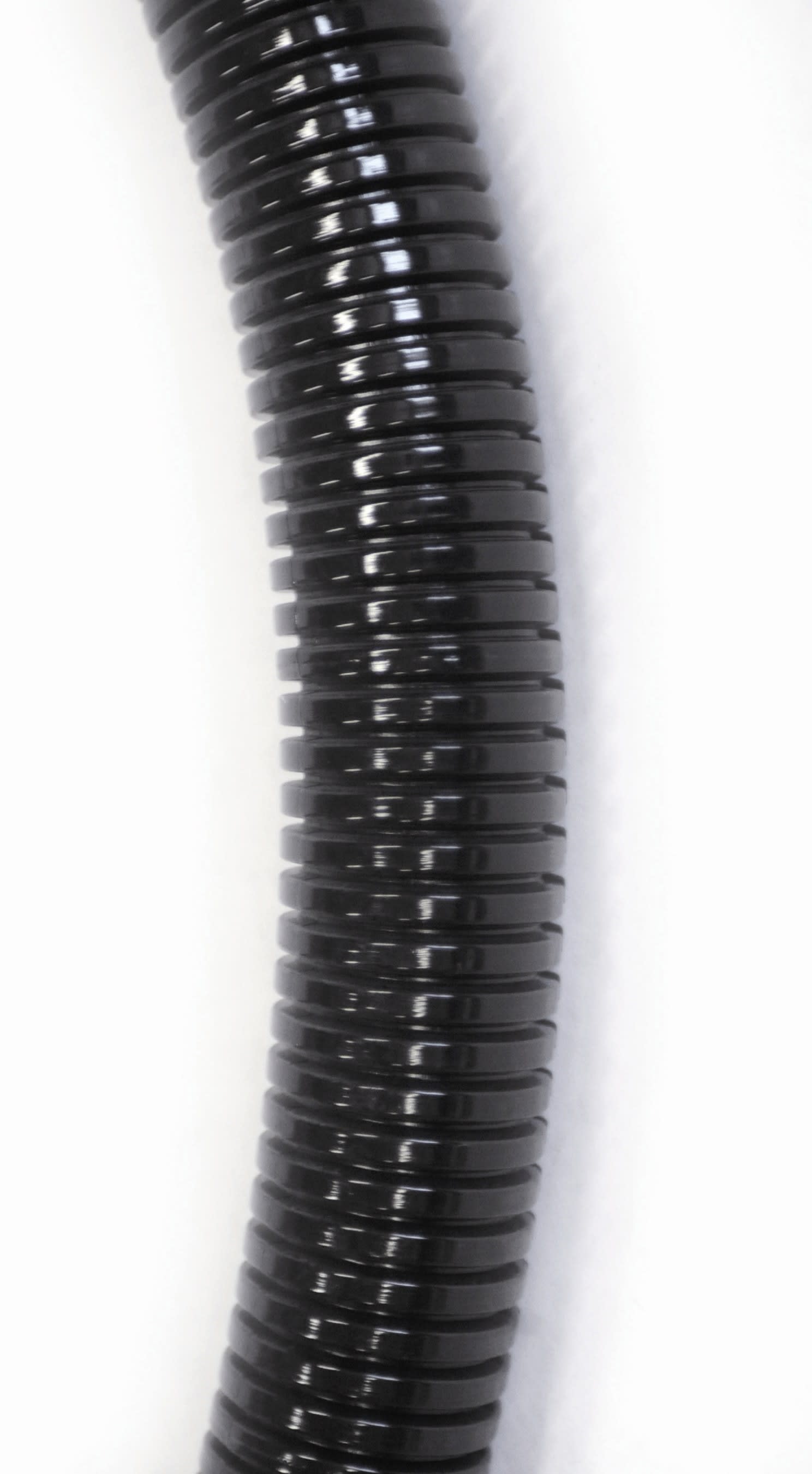 Cooper Capri - Conduit CAPRILOK Renforcé - taille 11 - polyamide 6 noir