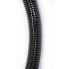 Cooper Capri - Conduit CAPRILOK Renforcé - taille 11 - polyamide 6 noir