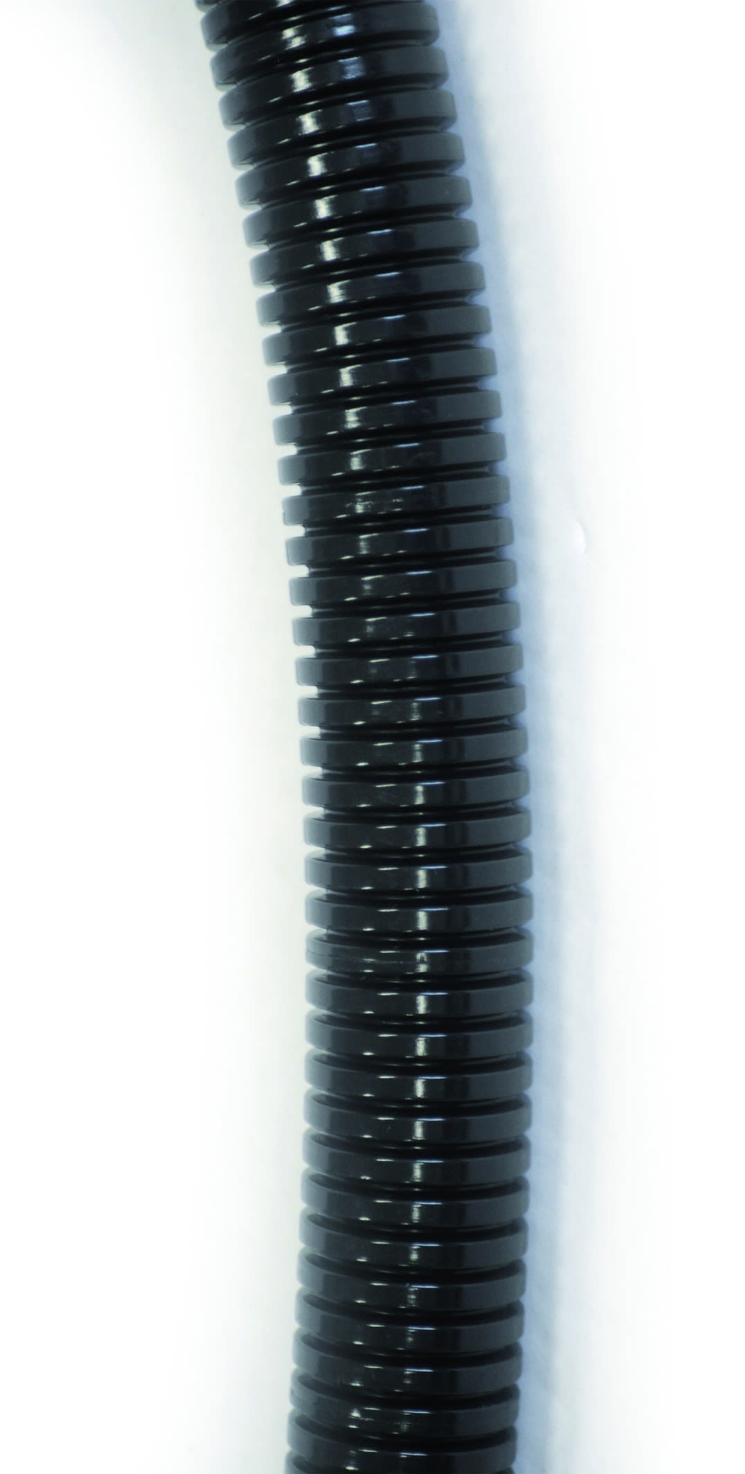 Cooper Capri - Conduit CAPRILOK Fendu - taille 13 - polyamide 6 noir