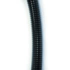 Cooper Capri - Conduit CAPRILOK Fendu - taille 13 - polyamide 6 noir