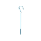 Cooper Capri - Piton de suspenssion CAPRI L = 130 mm