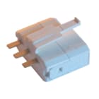 Cooper Capri - Fiche Dcl