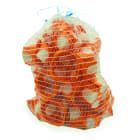 Cooper Capri - Boite BBC CAPRITHERM+ Capribag 45 boites + une scie cloche