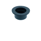 Cooper Capri - Capuchon de Tube Ict 25