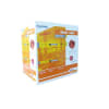 Vignette Photo produit 2