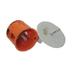 Cooper Capri - Capriclips Ht55 Point de Centre Dcl