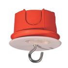 Cooper Capri - Capribox Point de Centre Dcl