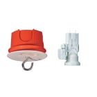 Cooper Capri - Capribox Point de Centre Dcl + Douille