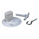 Cooper Capri - Kit Dcl Capriclips Ht55 Ø90