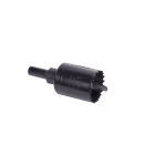 Cooper Capri - Scie Cloche Miniclips Ø40