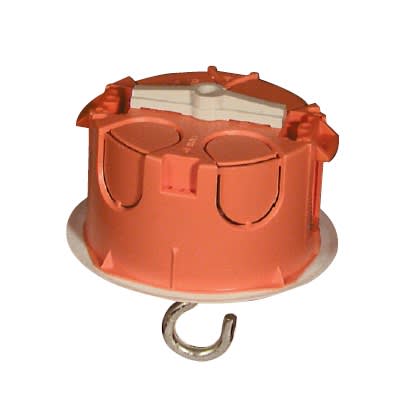 Cooper Capri - Capriclips Pt de Centre Ancien Modele