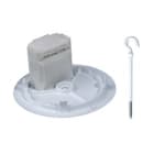 Cooper Capri - Kit DCL pour pot de centre Octopus L