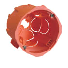 Cooper Capri - Capriclips Simple Ht55 Ø67