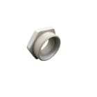 Cooper Capri - Réducteur - ISO40 / ISO25 - polyamide 6.6 gris