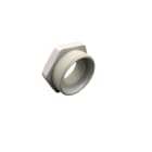 Cooper Capri - Réducteur - ISO50 / ISO20 - polyamide 6.6 gris