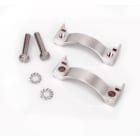 Cooper Capri - Module d'amarrage pour ADE n°04 avec 6P15