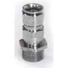 Cooper Capri - Presse-étoupe universel ADE 4F ISO20 n°06 N