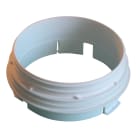 Cooper Capri - Anneau pour faux Plafond BA13