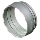 Cooper Capri - Boitier de rallonge de profondeur 50mmHt20 Ø64