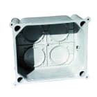 Cooper Capri - Double Connex 235X200X95 NP